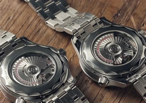 replica mercedes watches|luxury watches that are fake.